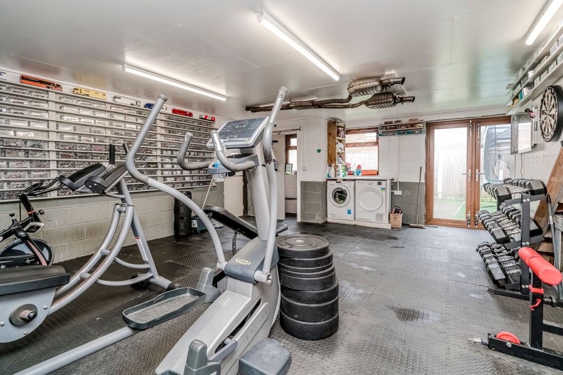 Images for Charter Lane, Charnock Richard, PR7