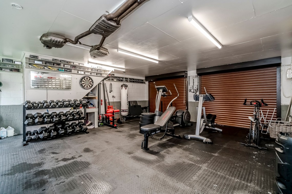 Images for Charter Lane, Charnock Richard, PR7