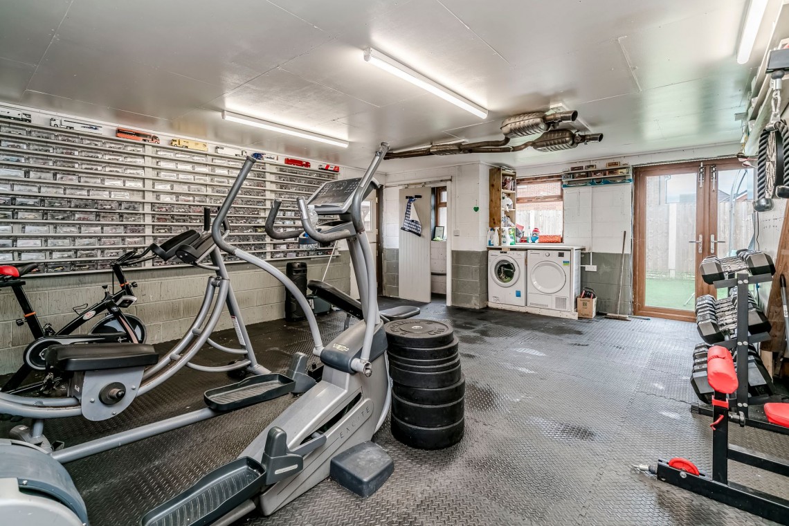 Images for Charter Lane, Charnock Richard, PR7