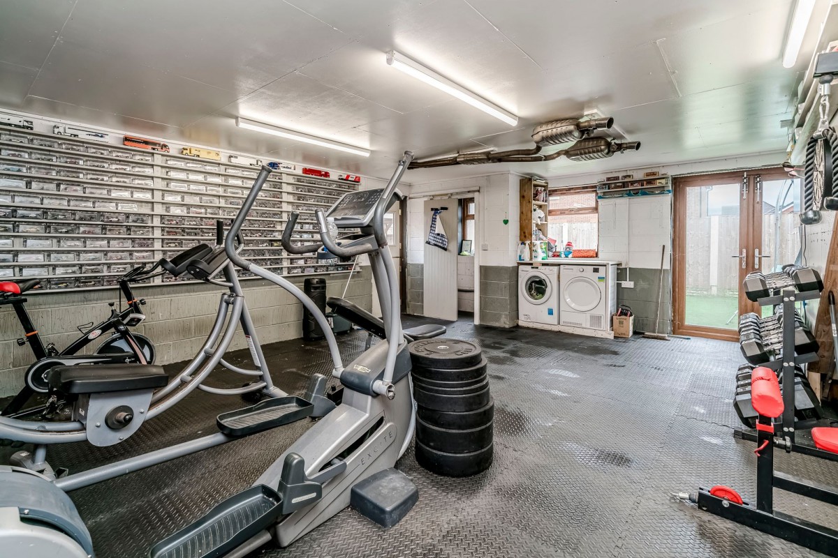 Images for Charter Lane, Charnock Richard, PR7