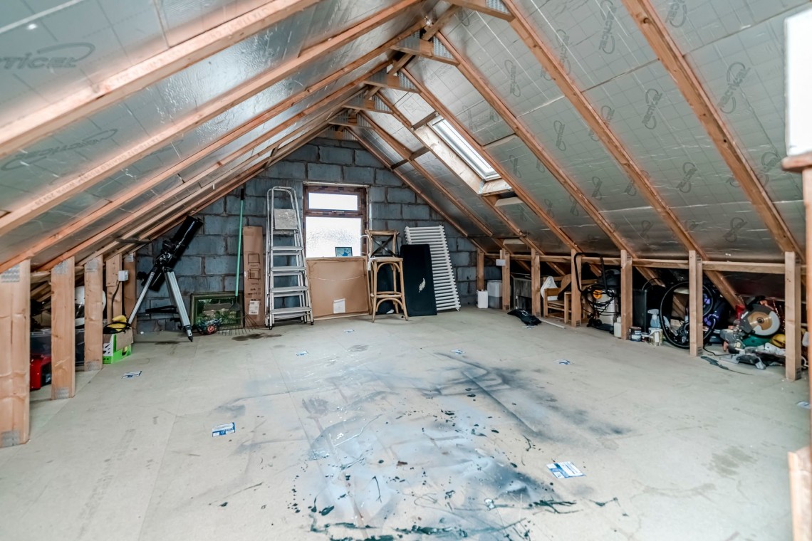 Images for Charter Lane, Charnock Richard, PR7