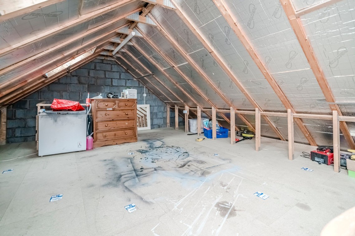 Images for Charter Lane, Charnock Richard, PR7