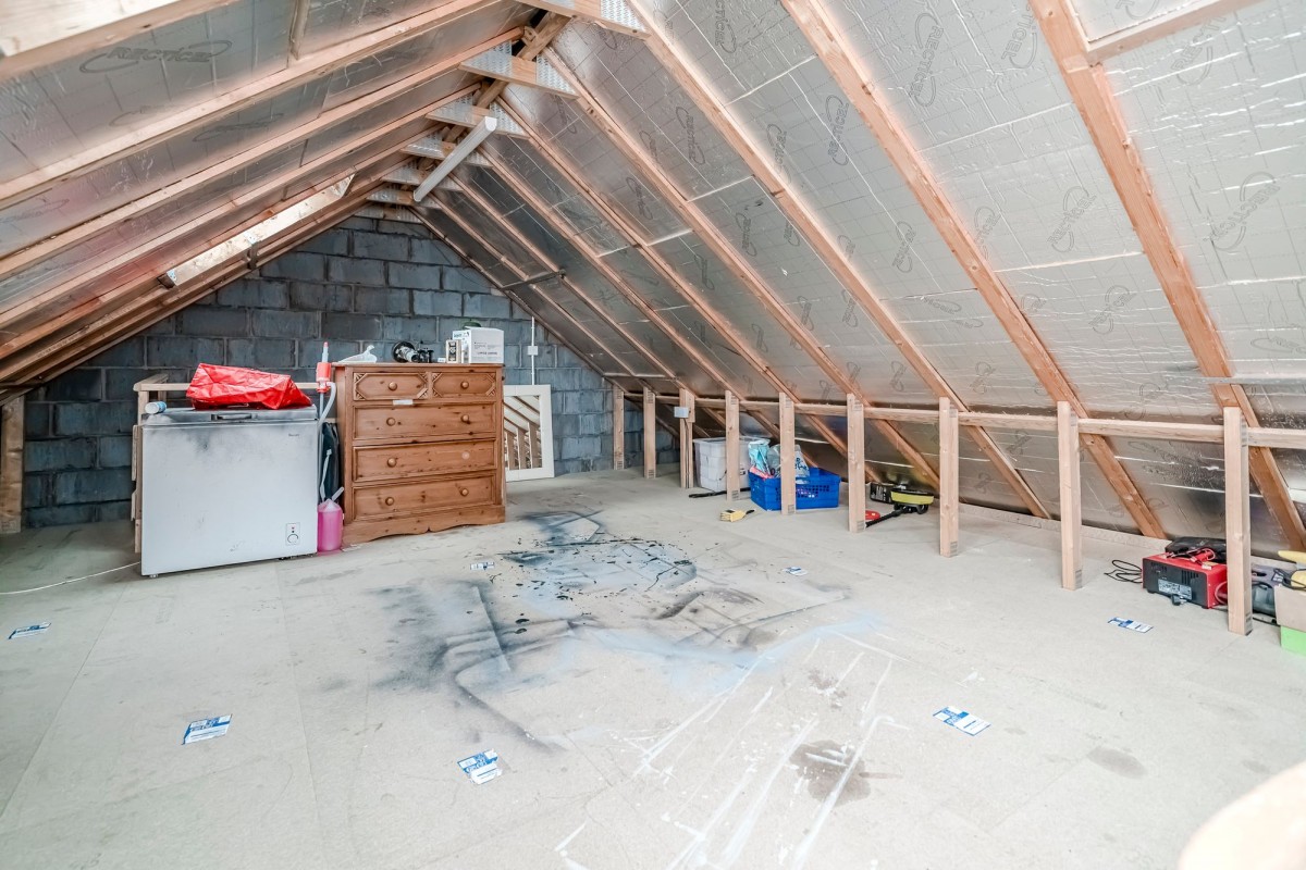 Images for Charter Lane, Charnock Richard, PR7