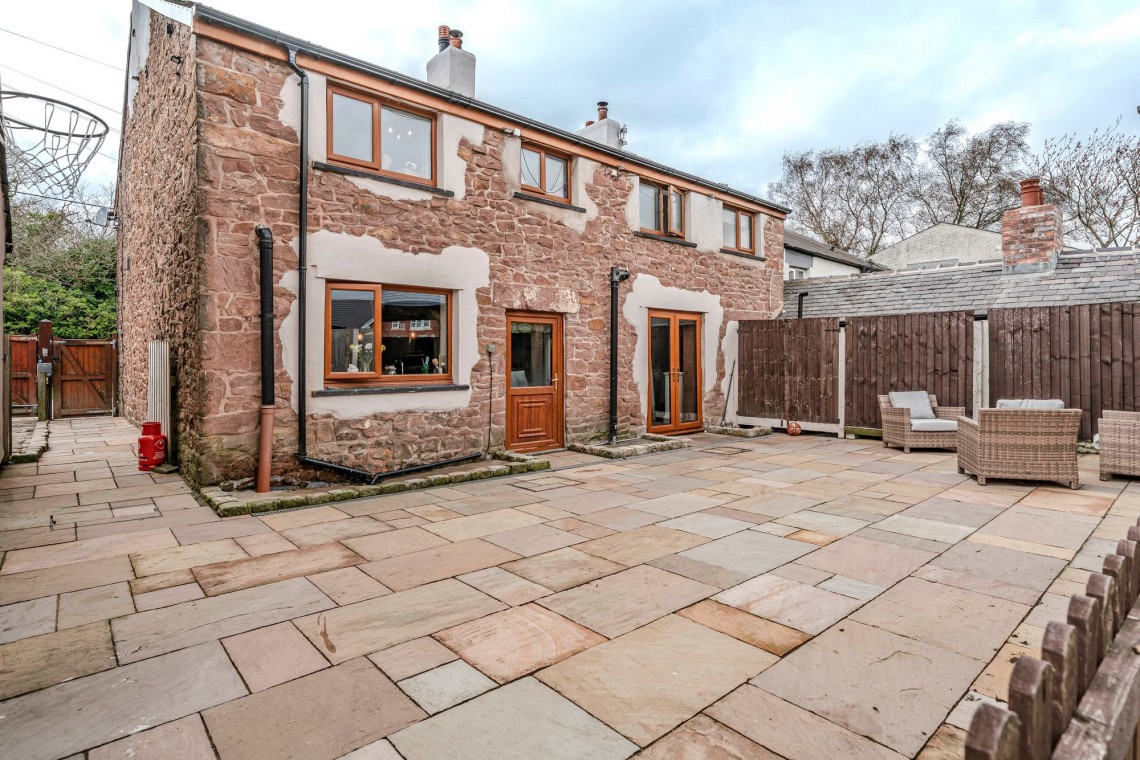 Images for Charter Lane, Charnock Richard, PR7