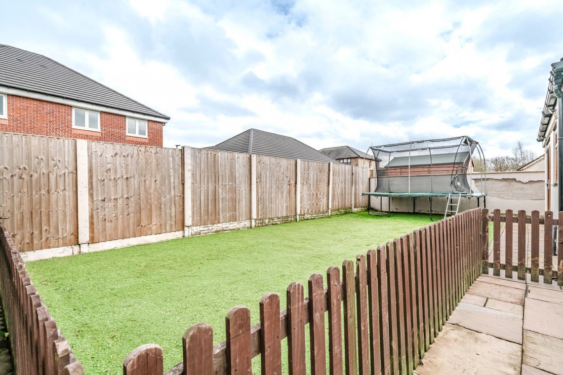 Images for Charter Lane, Charnock Richard, PR7