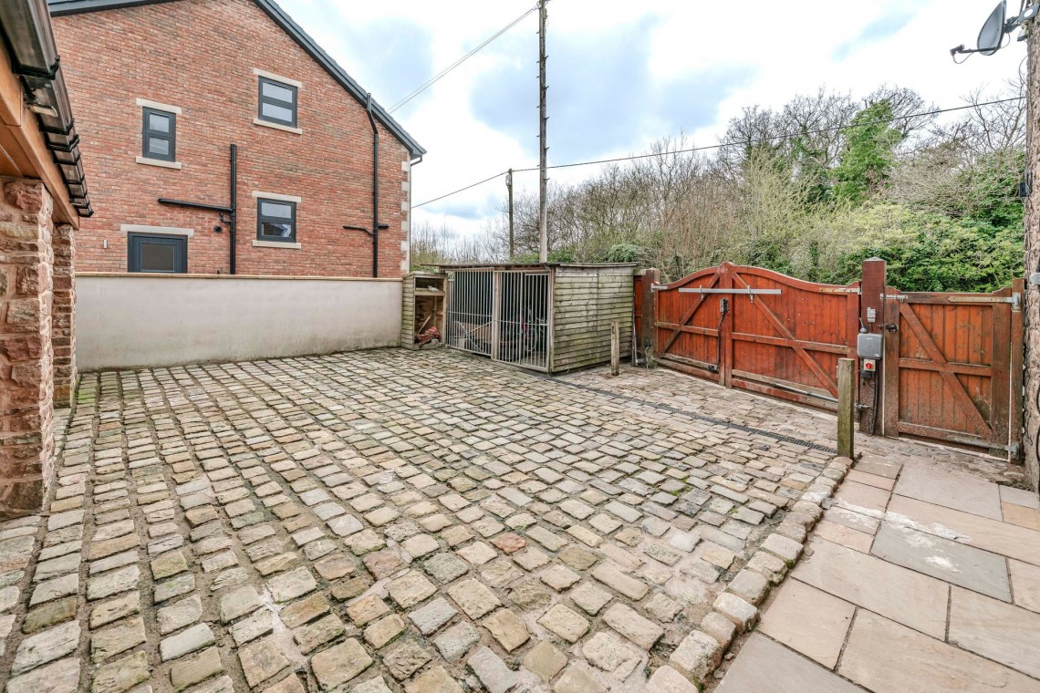 Images for Charter Lane, Charnock Richard, PR7