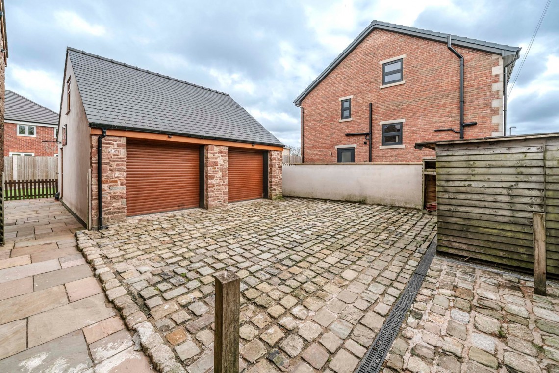 Images for Charter Lane, Charnock Richard, PR7