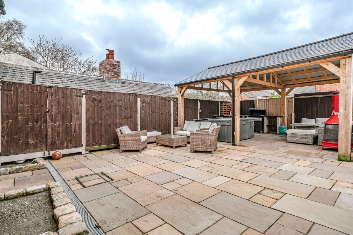 Images for Charter Lane, Charnock Richard, PR7