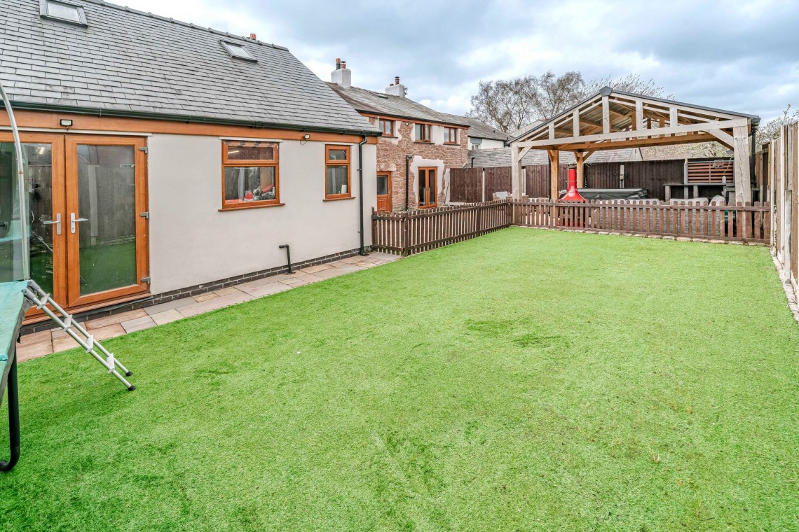 Images for Charter Lane, Charnock Richard, PR7