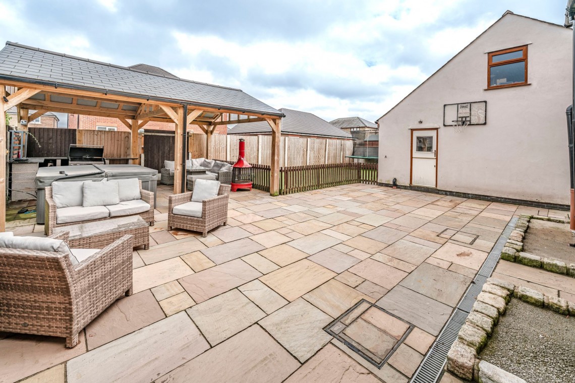 Images for Charter Lane, Charnock Richard, PR7