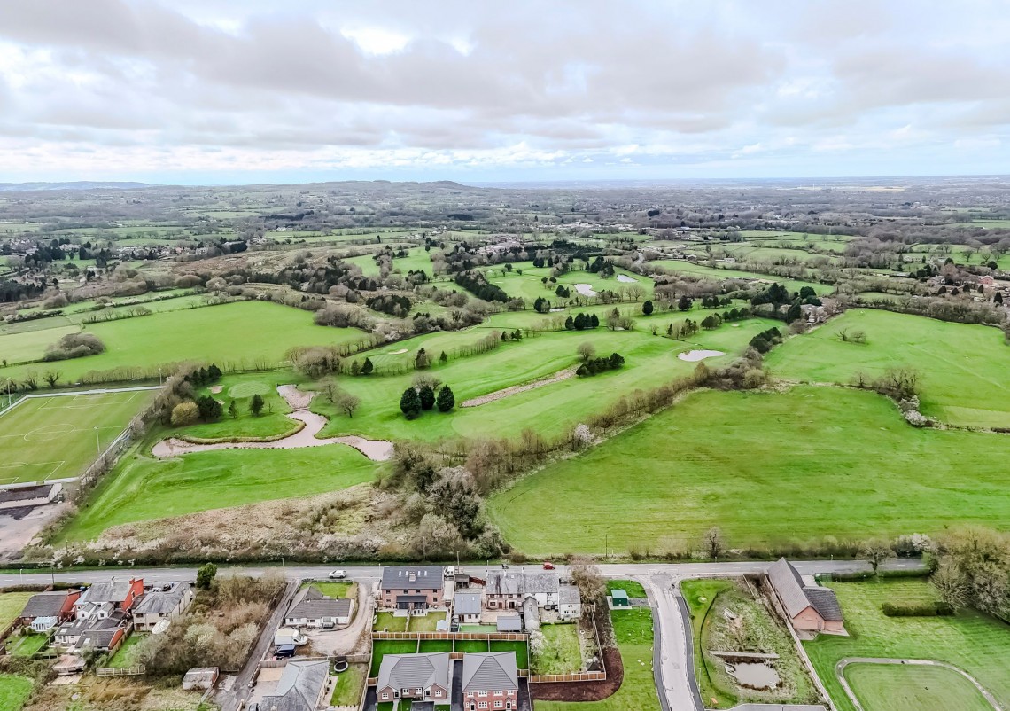 Images for Charter Lane, Charnock Richard, PR7