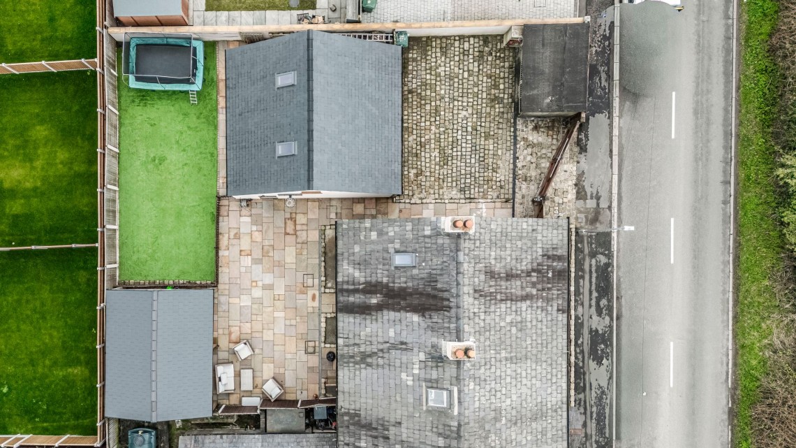 Images for Charter Lane, Charnock Richard, PR7