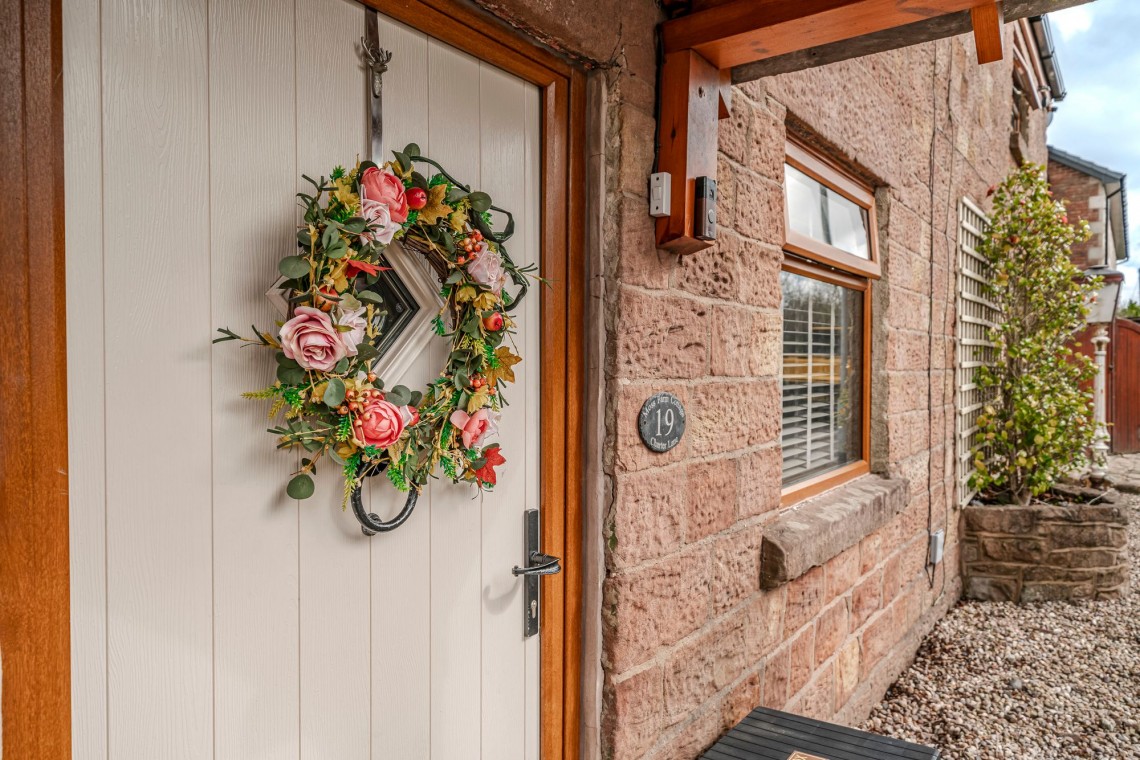 Images for Charter Lane, Charnock Richard, PR7