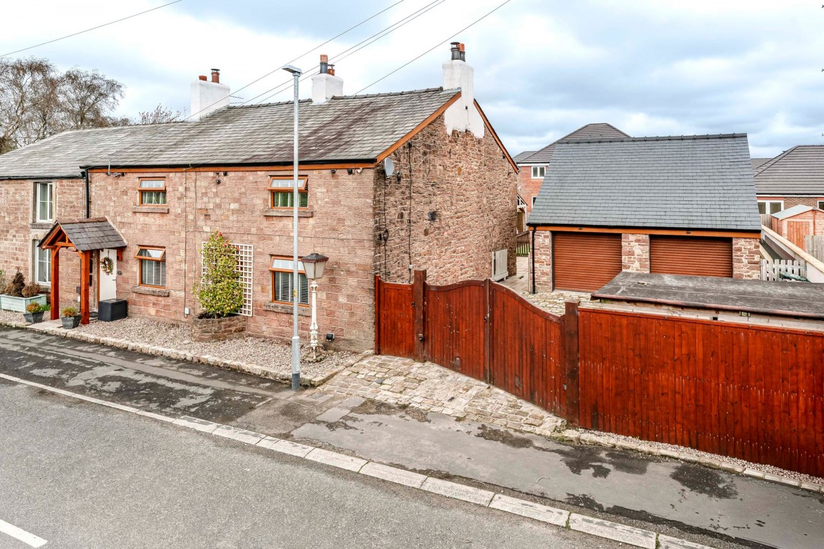 Images for Charter Lane, Charnock Richard, PR7