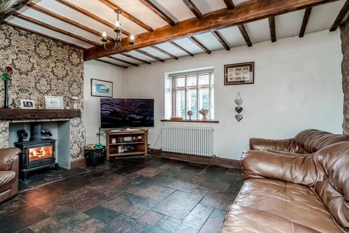 Images for Charter Lane, Charnock Richard, PR7