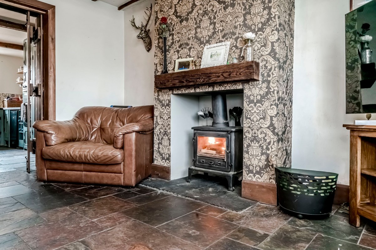 Images for Charter Lane, Charnock Richard, PR7