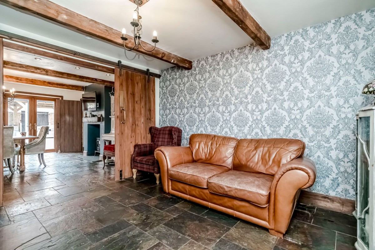 Images for Charter Lane, Charnock Richard, PR7