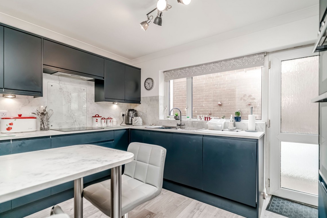 Images for Westerdale Drive, Bolton, BL3