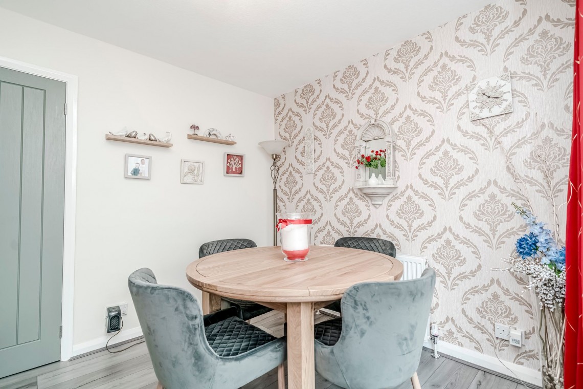 Images for Westerdale Drive, Bolton, BL3
