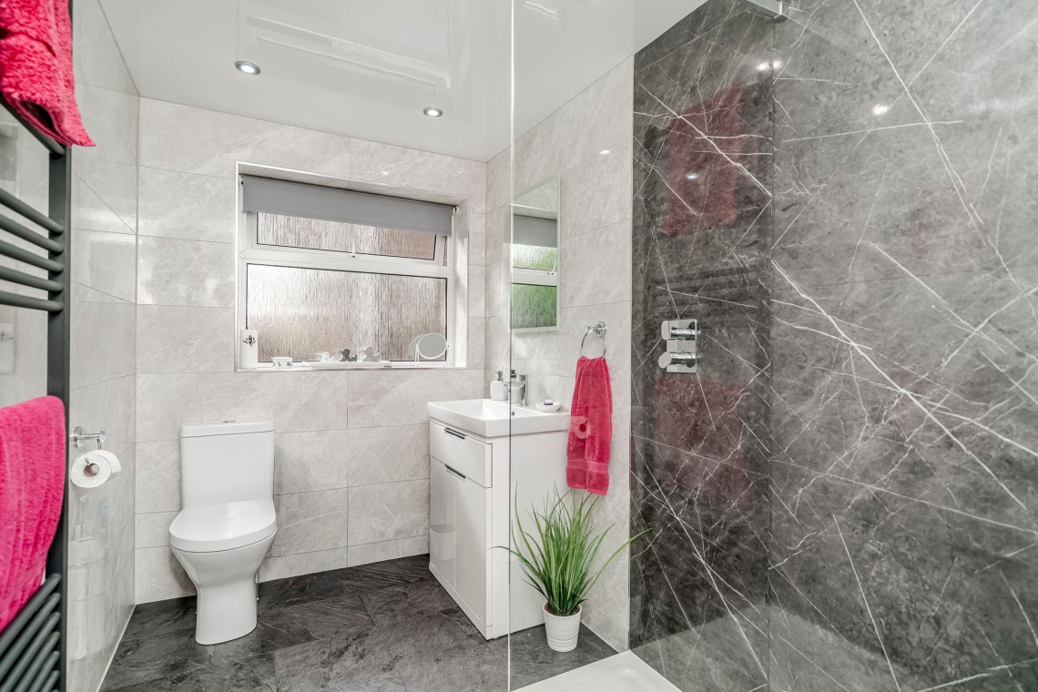 Images for Westerdale Drive, Bolton, BL3
