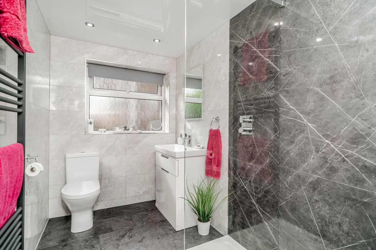 Images for Westerdale Drive, Bolton, BL3