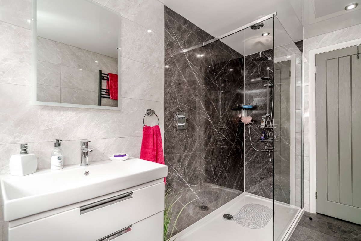 Images for Westerdale Drive, Bolton, BL3