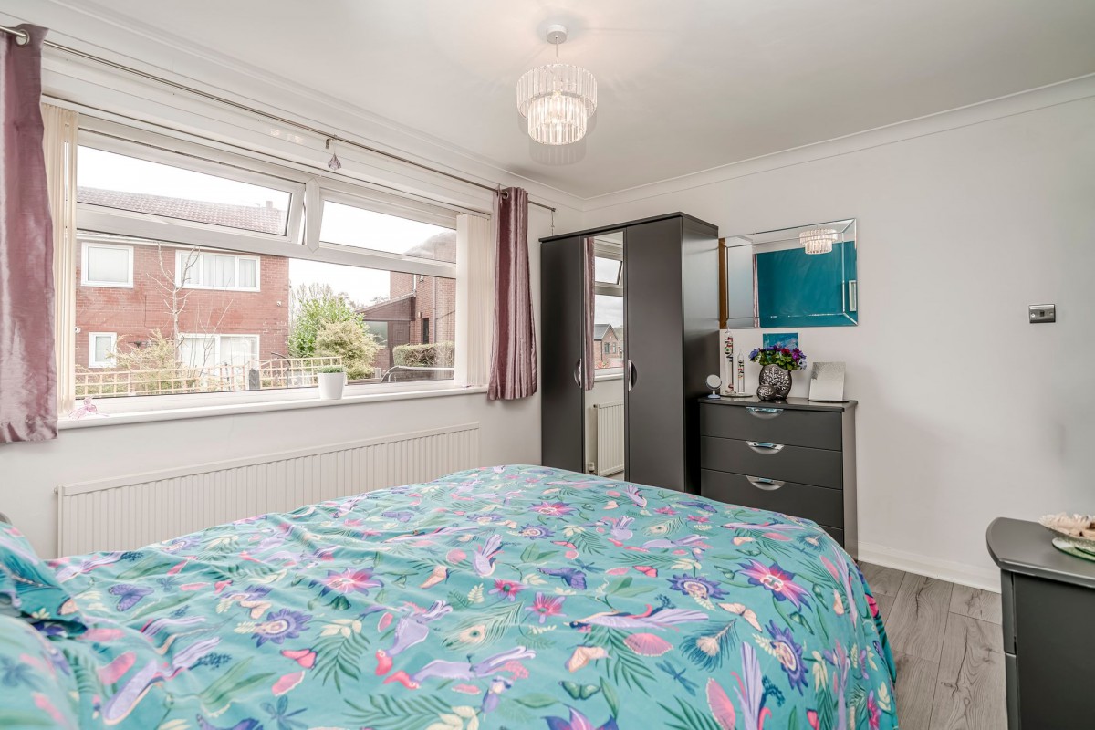 Images for Westerdale Drive, Bolton, BL3