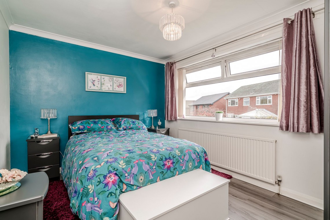 Images for Westerdale Drive, Bolton, BL3