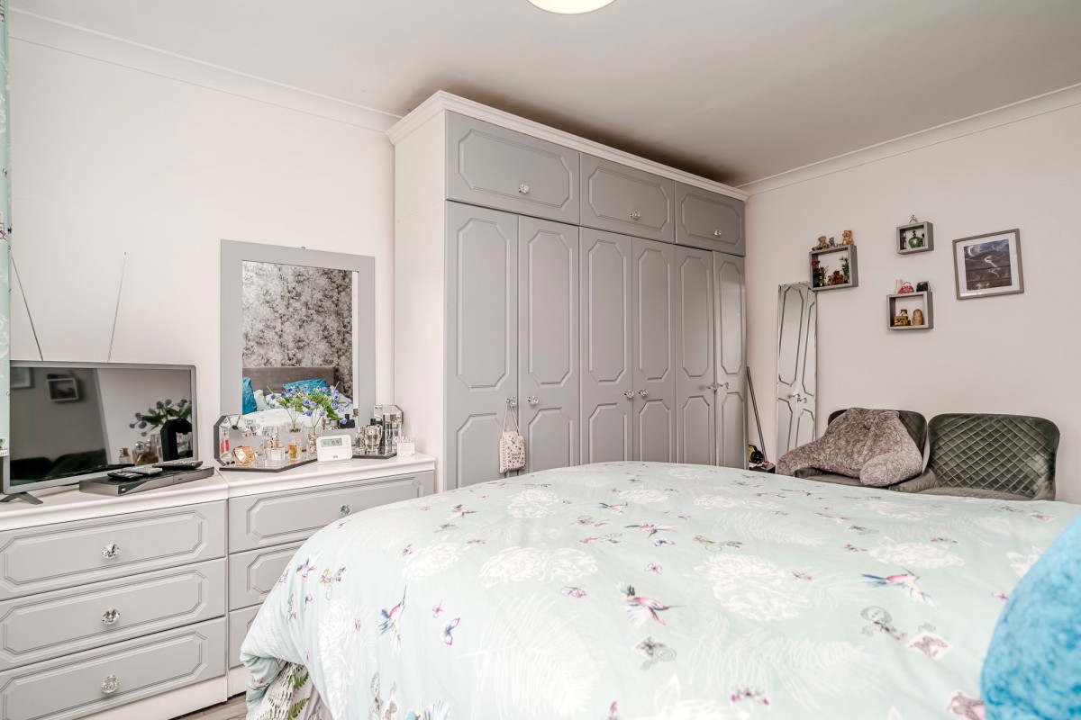 Images for Westerdale Drive, Bolton, BL3