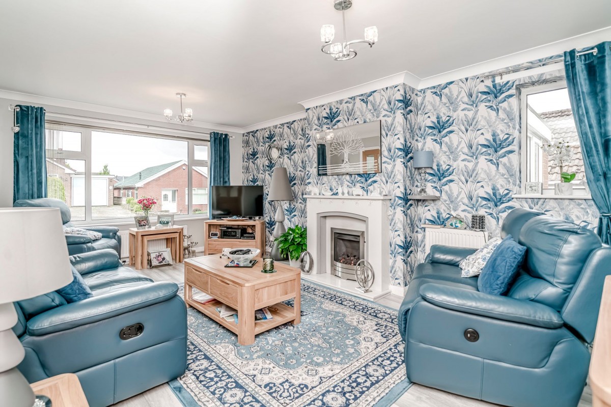 Images for Westerdale Drive, Bolton, BL3