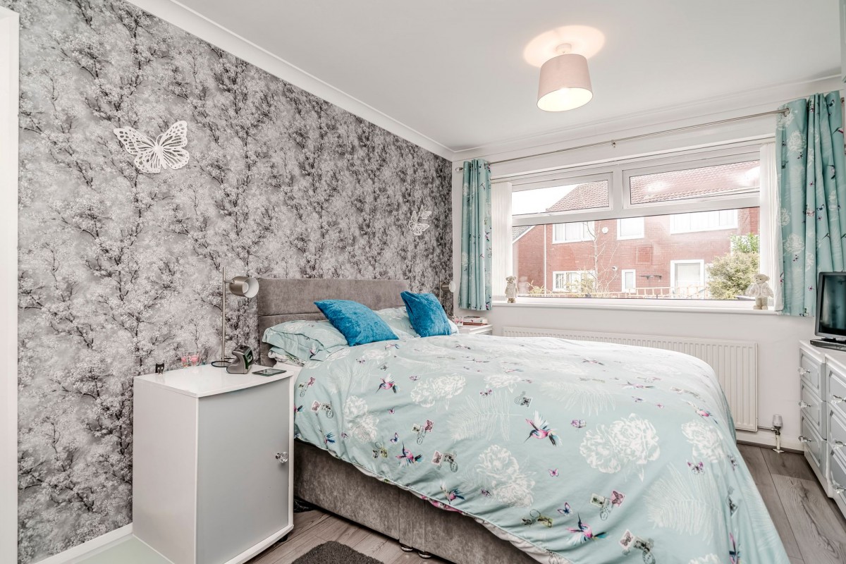 Images for Westerdale Drive, Bolton, BL3