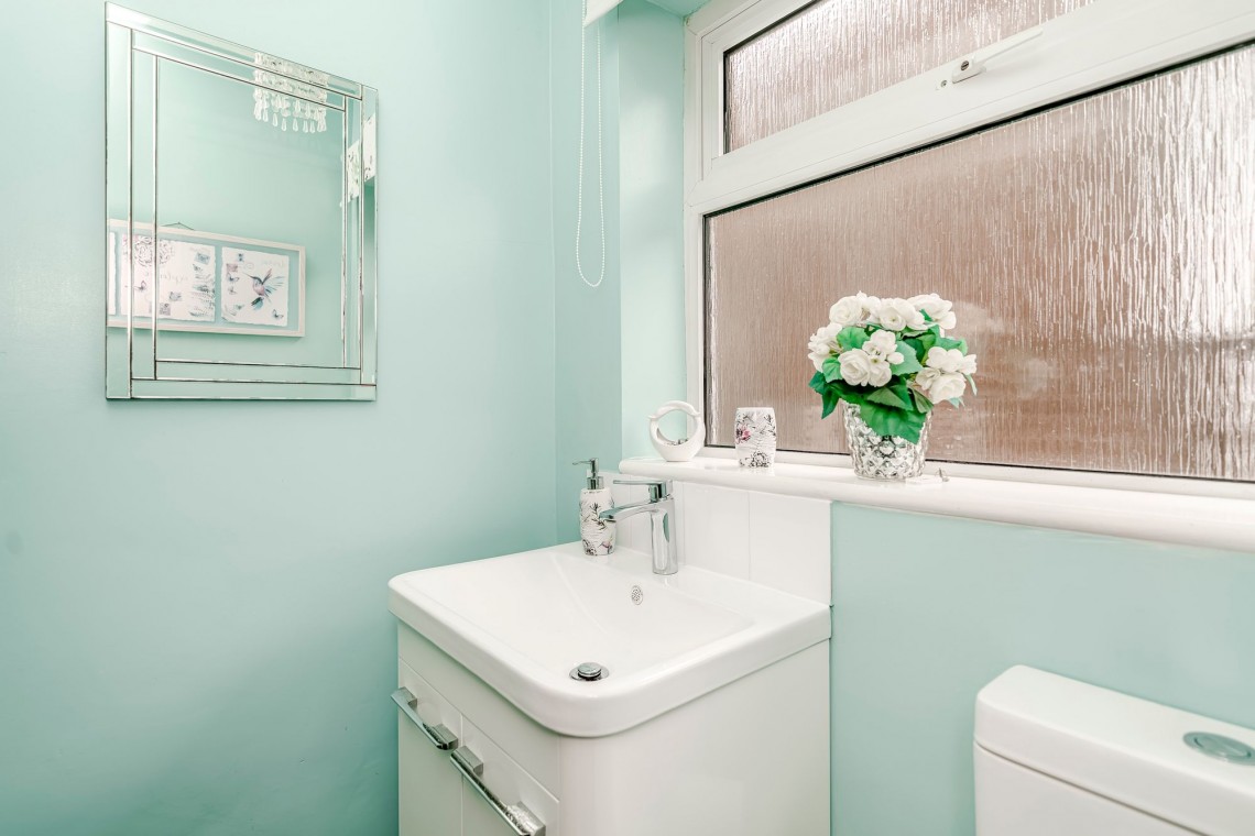 Images for Westerdale Drive, Bolton, BL3