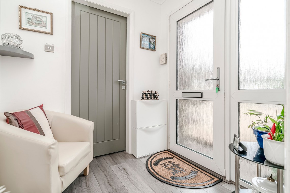 Images for Westerdale Drive, Bolton, BL3