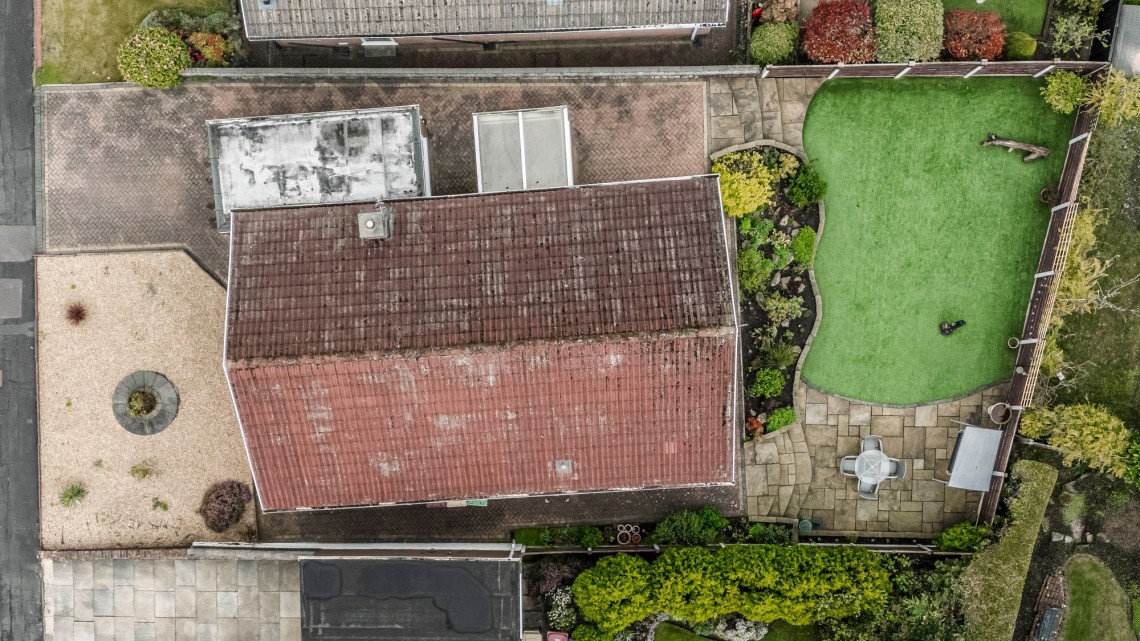 Images for Westerdale Drive, Bolton, BL3