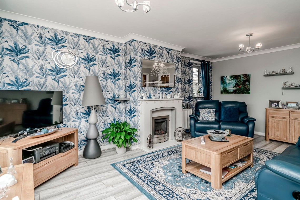 Images for Westerdale Drive, Bolton, BL3