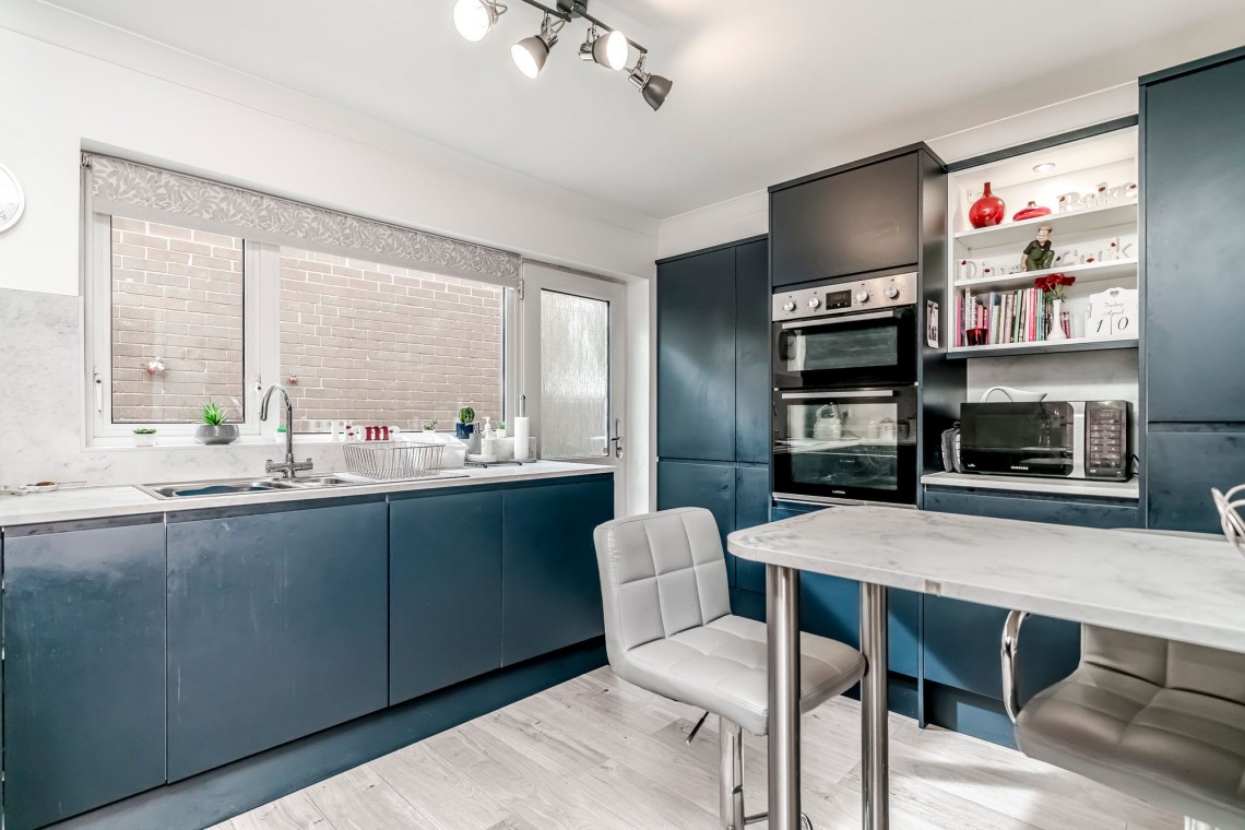 Images for Westerdale Drive, Bolton, BL3