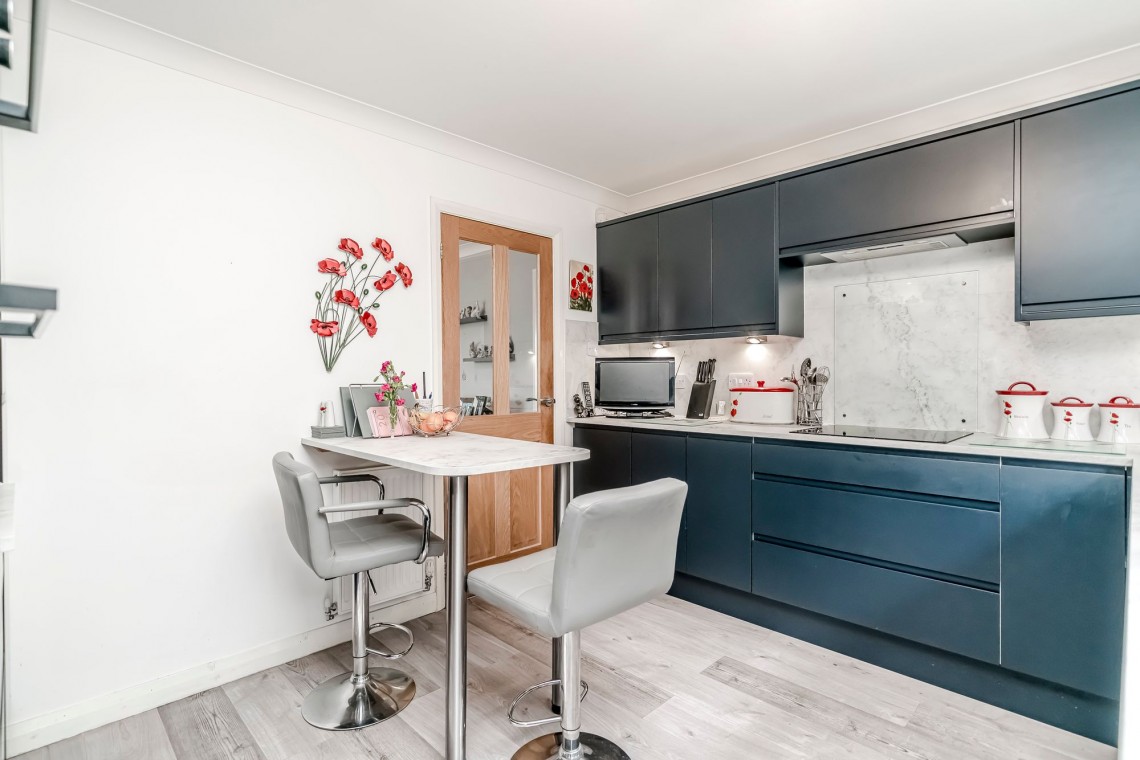 Images for Westerdale Drive, Bolton, BL3