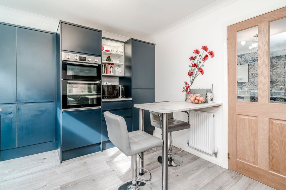 Images for Westerdale Drive, Bolton, BL3