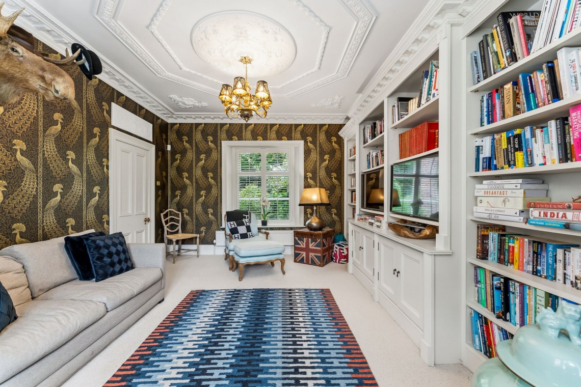 Images for Higher Lane, Dalton, WN8