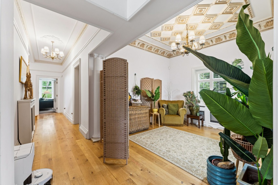 Images for Higher Lane, Dalton, WN8