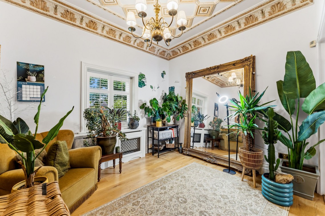 Images for Higher Lane, Dalton, WN8