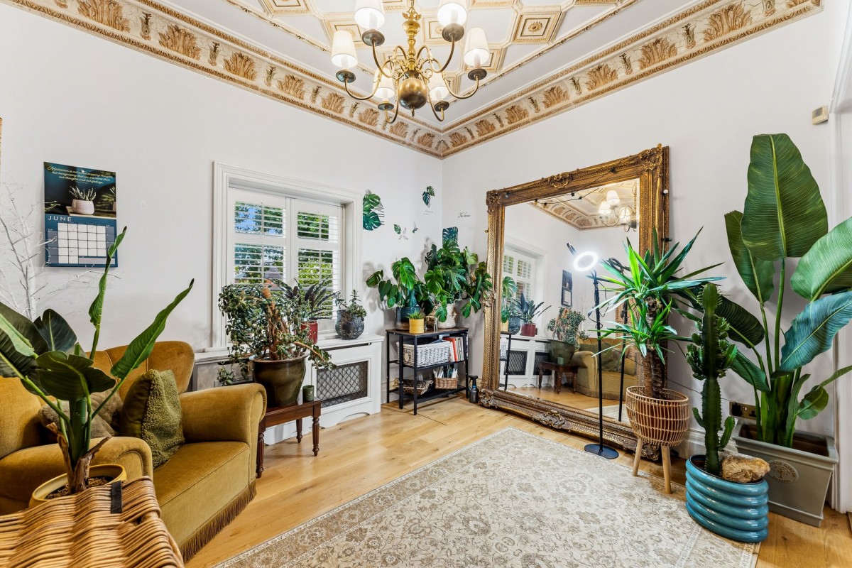 Images for Higher Lane, Dalton, WN8
