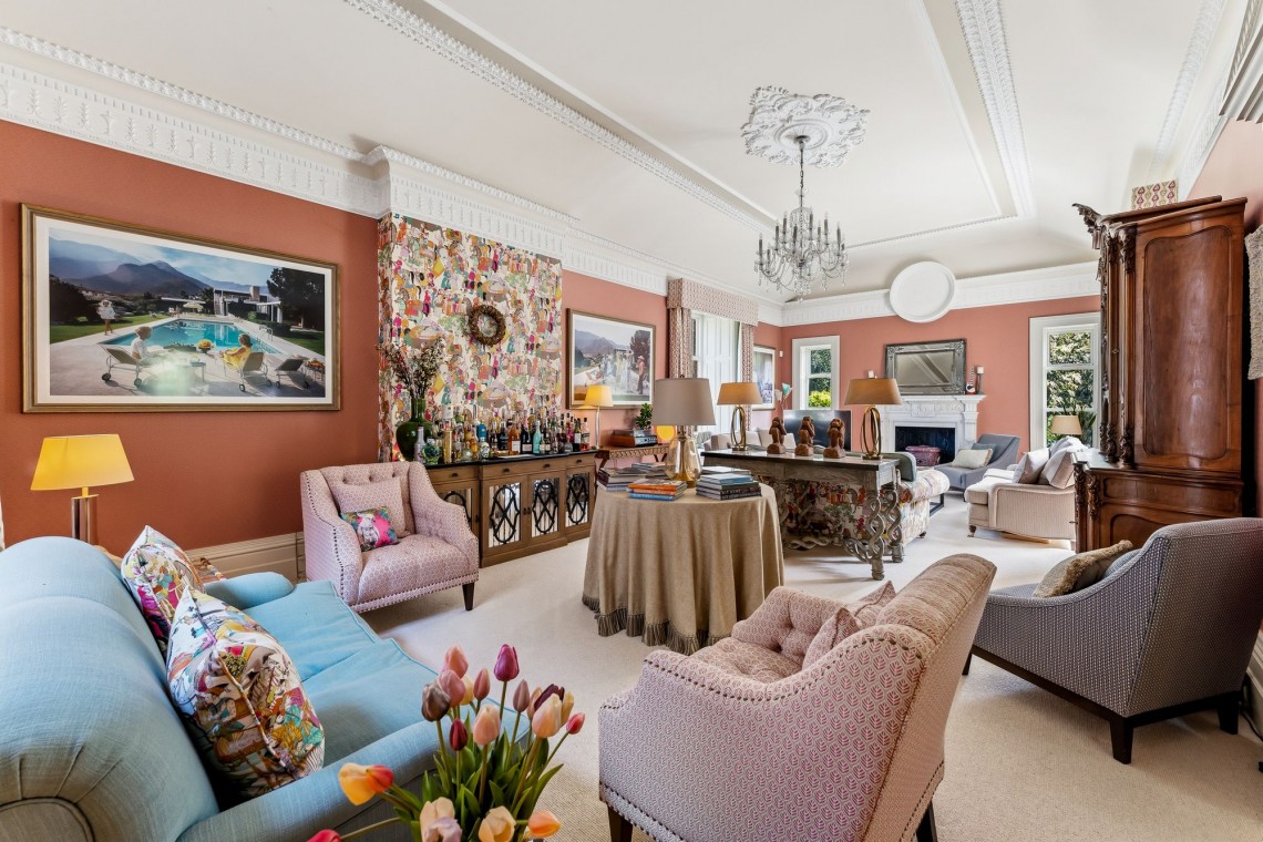 Images for Higher Lane, Dalton, WN8