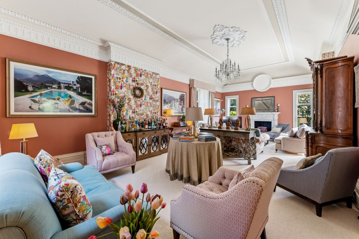 Images for Higher Lane, Dalton, WN8