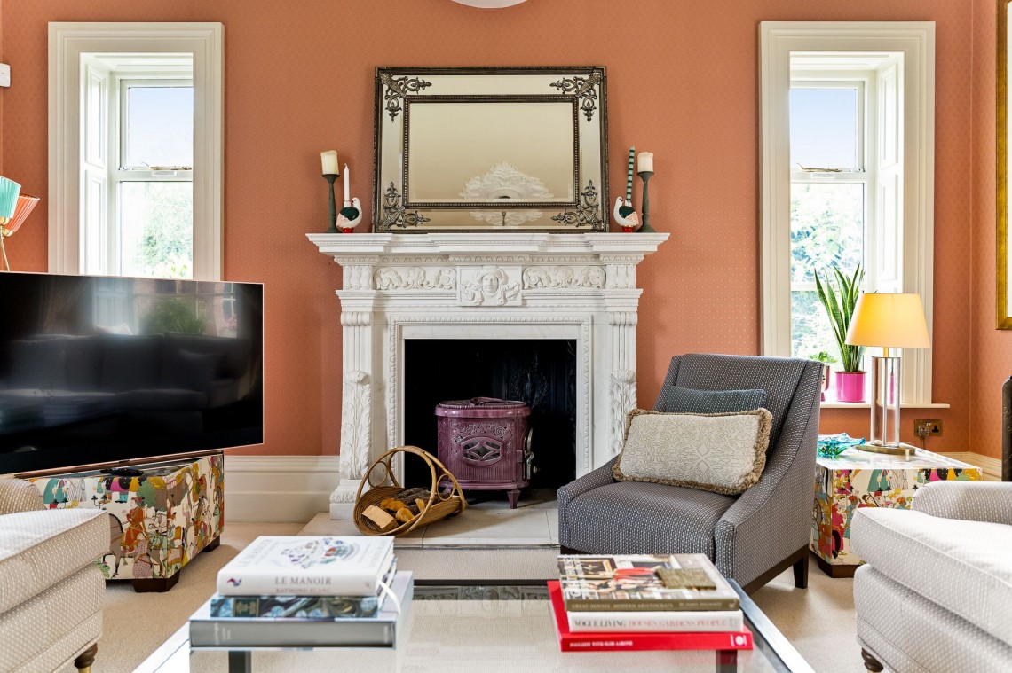 Images for Higher Lane, Dalton, WN8