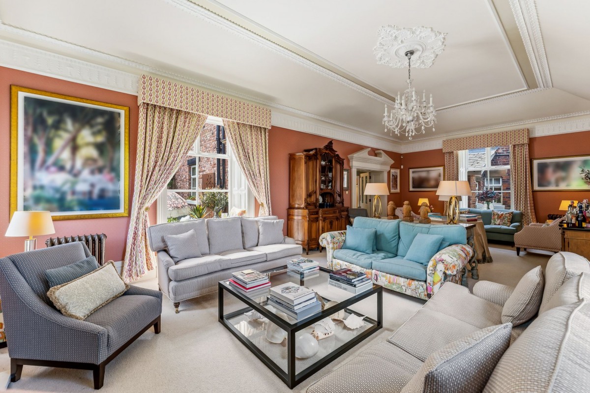 Images for Higher Lane, Dalton, WN8