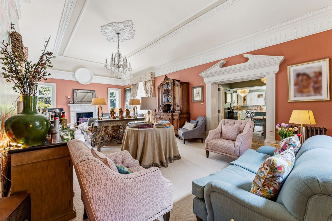 Images for Higher Lane, Dalton, WN8