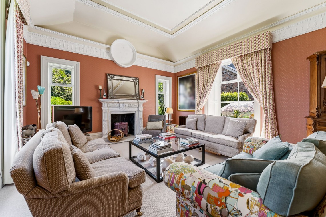 Images for Higher Lane, Dalton, WN8