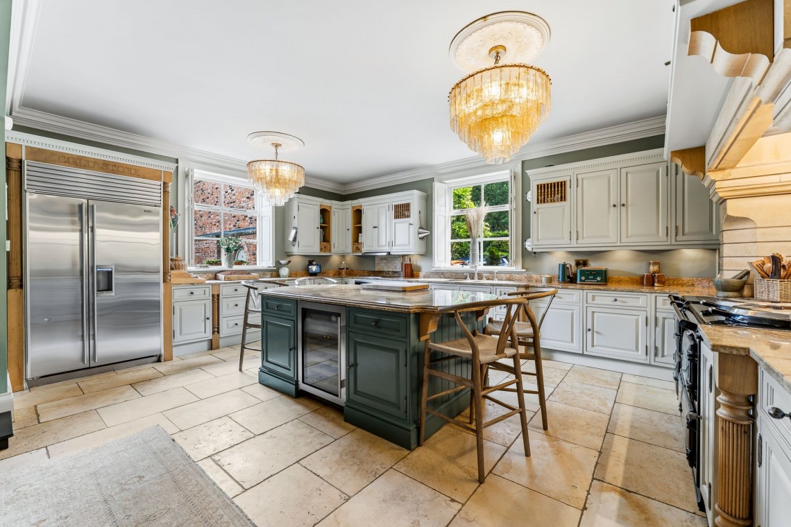 Images for Higher Lane, Dalton, WN8