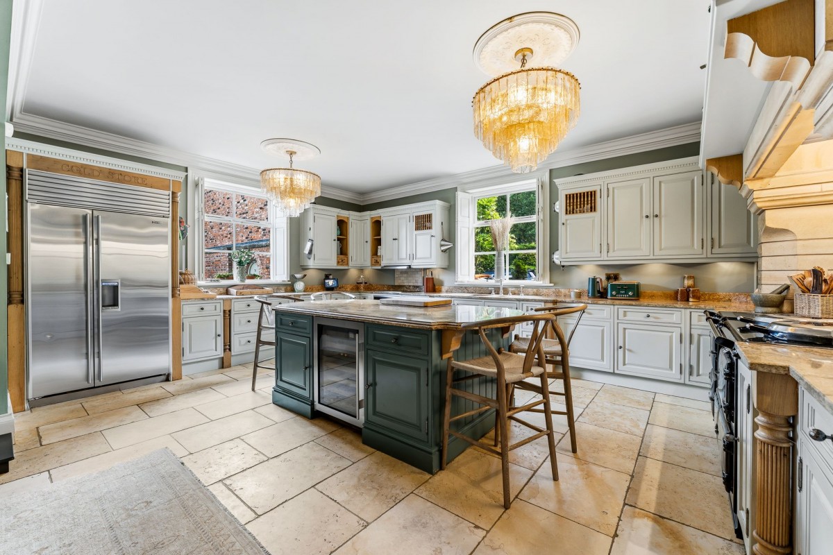 Images for Higher Lane, Dalton, WN8